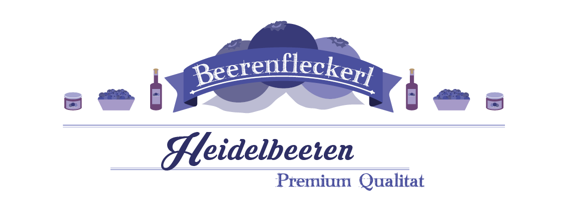 (c) Beerenfleckerl.de